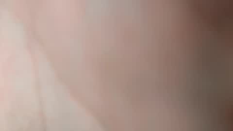legayhot73 online show from July 23, 3:09 pm