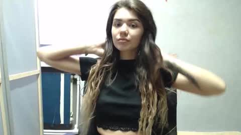 Liya online show from November 17, 4:48 am