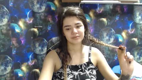 Liya online show from November 13, 10:12 pm