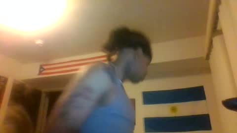 Vlad Delarge online show from November 1, 3:07 am