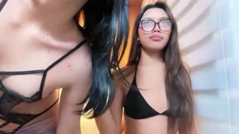 Leiah online show from February 25, 9:02 am