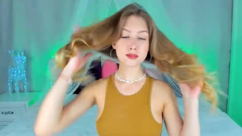 leiawow online show from March 19, 9:26 am