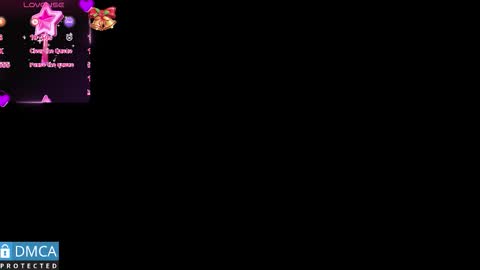 Leidy online show from March 4, 11:07 am