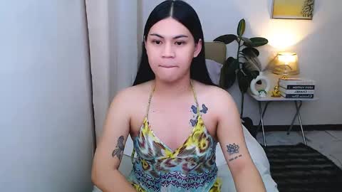 Cailey online show from June 1, 3:30 am