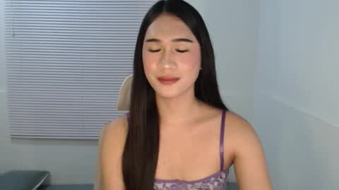 leighs_celine online show from December 15, 6:48 pm