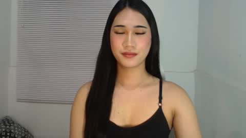 leighs_celine online show from February 13, 9:18 pm