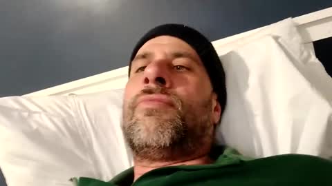 leightimmins001 online show from January 6, 6:45 pm