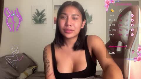 leihanlei online show from February 11, 10:41 am