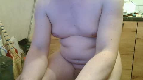 Sergey online show from April 10, 9:41 pm