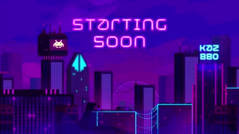 Leila online show from March 27, 1:34 pm