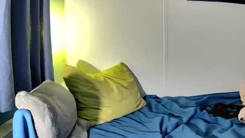 leila_cam18hot online show from January 10, 6:57 pm