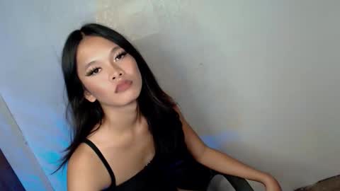 Liela online show from November 22, 6:56 am