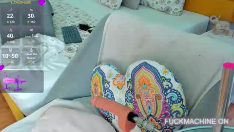   online show from October 2, 9:57 pm