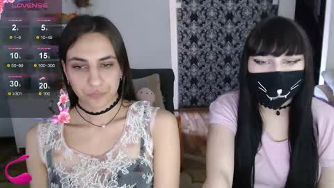 Leila online show from March 6, 11:09 am