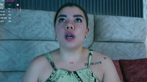 leilapons online show from April 2, 4:14 pm