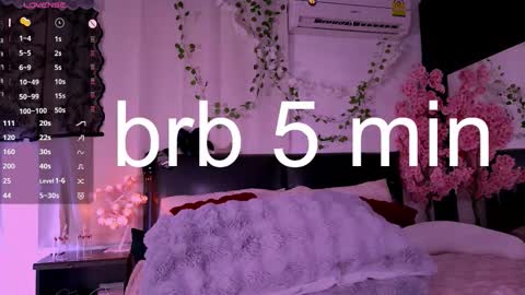 Lein online show from November 9, 12:58 am