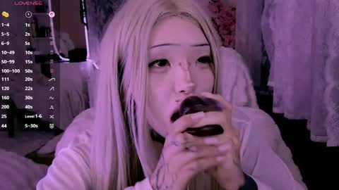 Lein online show from March 27, 12:27 am