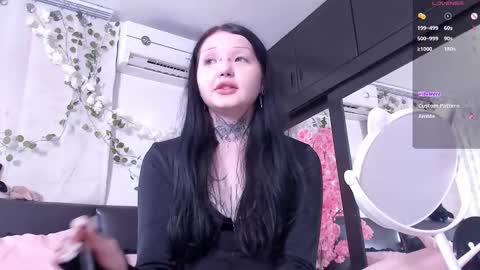 Snapshot of lein_bone chatting on September 18, 12:31 pm Lein online show from September 18, 12:31 pm