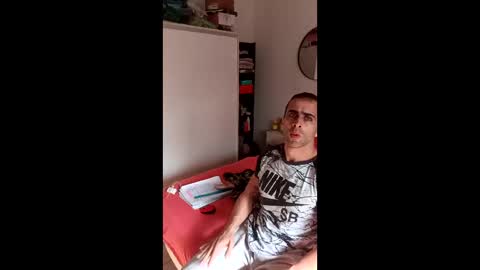 HI   Privates are OPEN online show from April 27, 2:36 pm