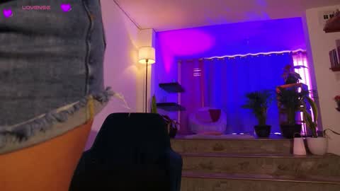 Leja online show from March 13, 7:17 pm