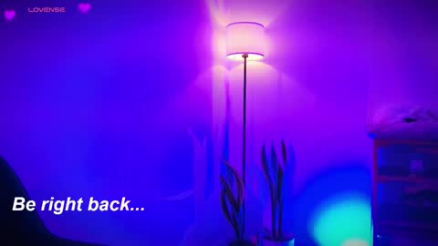 Leja online show from February 1, 7:11 pm