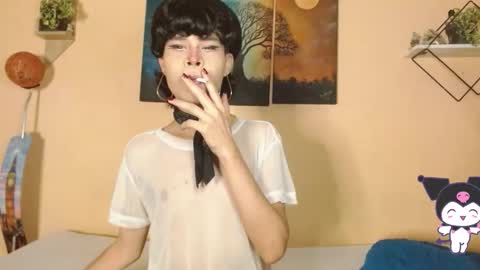 Lejo online show from December 14, 9:43 pm