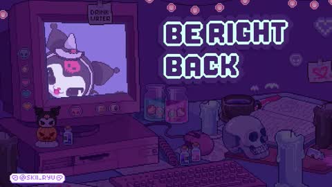 Lejo online show from March 20, 5:51 pm