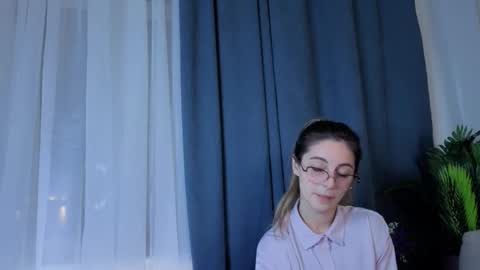 Snapshot of lelahcaminero chatting on October 20, 8:58 pm Alexandria online show from October 20, 8:58 pm