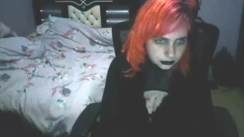 lelcomlal online show from August 3, 12:23 am