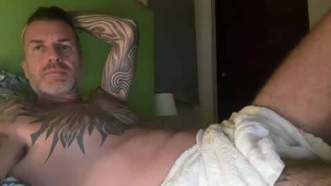 lelehot1 online show from February 26, 4:49 am