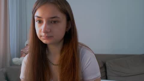 Lelia online show from June 10, 2:11 am