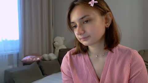 Lelia online show from July 1, 12:41 am