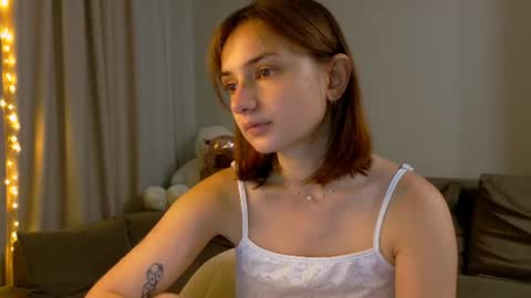 Lelia online show from July 26, 1:03 am