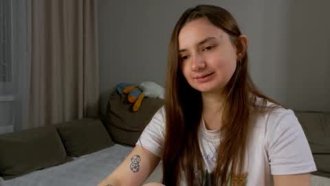 Lelia online show from February 16, 6:39 pm