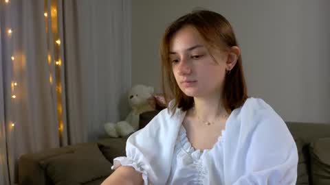 Lelia online show from June 22, 10:39 pm