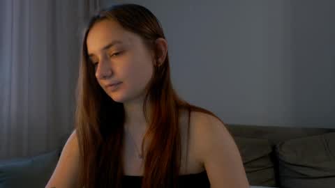 Lelia online show from June 4, 2:06 am
