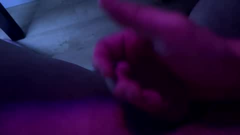 lemaleetsoncock online show from March 21, 10:20 am