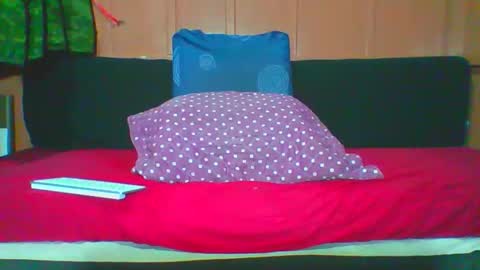 SEX  MASTER online show from September 12, 2:35 am