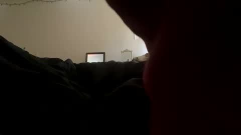 Snapshot of lemmylovesu chatting on March 2, 7:02 pm lemmylovesu online show from March 2, 7:02 pm