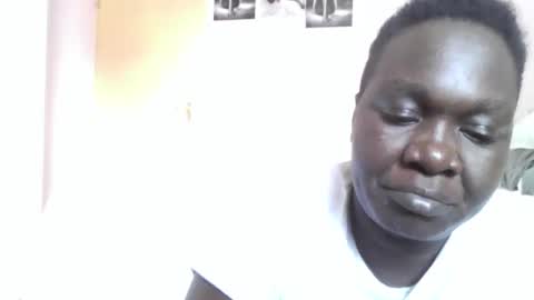 lemon_girl90 online show from February 14, 9:56 am