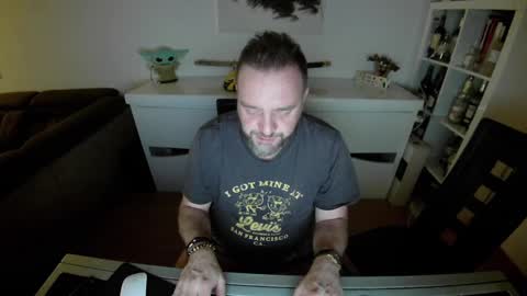 Snapshot of lemouth006 chatting on February 1, 1:12 am Ange online show from February 1, 1:12 am