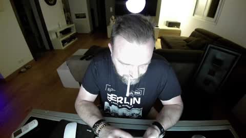 Snapshot of lemouth006 chatting on January 16, 9:19 pm Ange online show from January 16, 9:19 pm