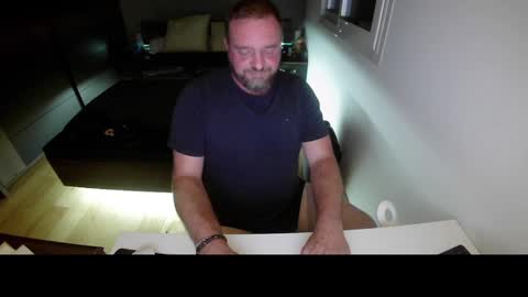 Snapshot of lemouth006 chatting on September 28, 12:41 am Ange online show from September 28, 12:41 am