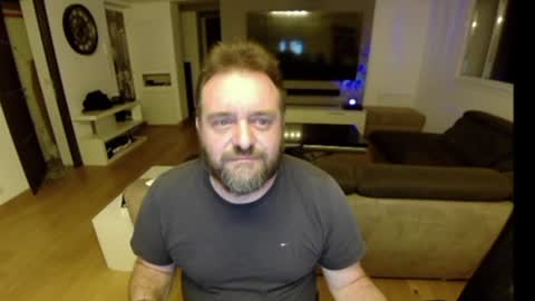 Snapshot of lemouth006 chatting on December 11, 1:05 am Ange online show from December 11, 1:05 am