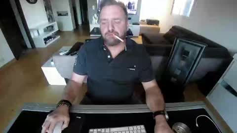 Snapshot of lemouth006 chatting on December 26, 3:31 pm Ange online show from December 26, 3:31 pm