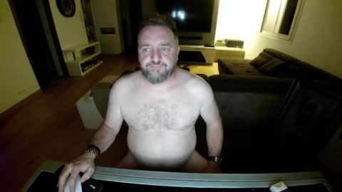 Snapshot of lemouth006 chatting on December 27, 12:39 am Ange online show from December 27, 12:39 am