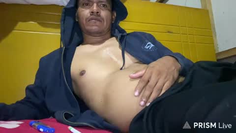 Lenon online show from March 31, 8:48 am