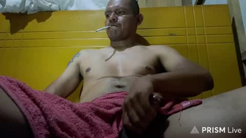 Lenon online show from April 15, 7:01 am