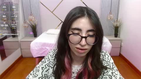 Lena online show from September 15, 10:00 pm