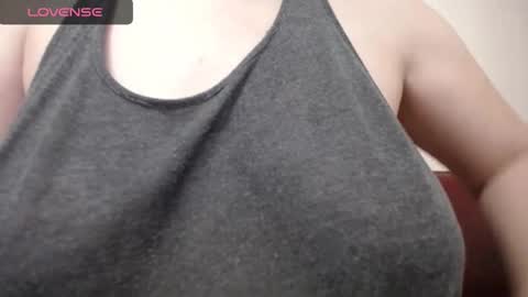 lenagolden online show from February 11, 10:07 pm